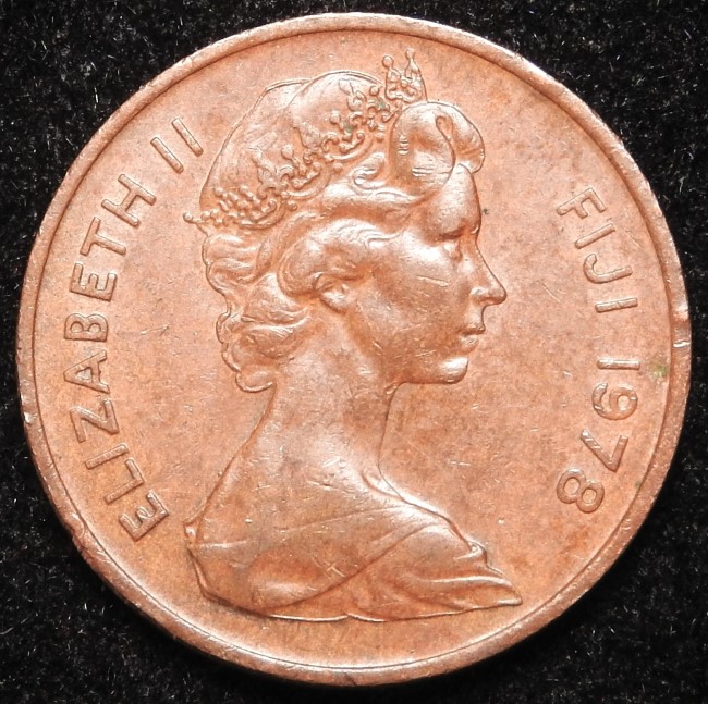 Around-The-World-With-Coins---A-Coin-Geography-Game